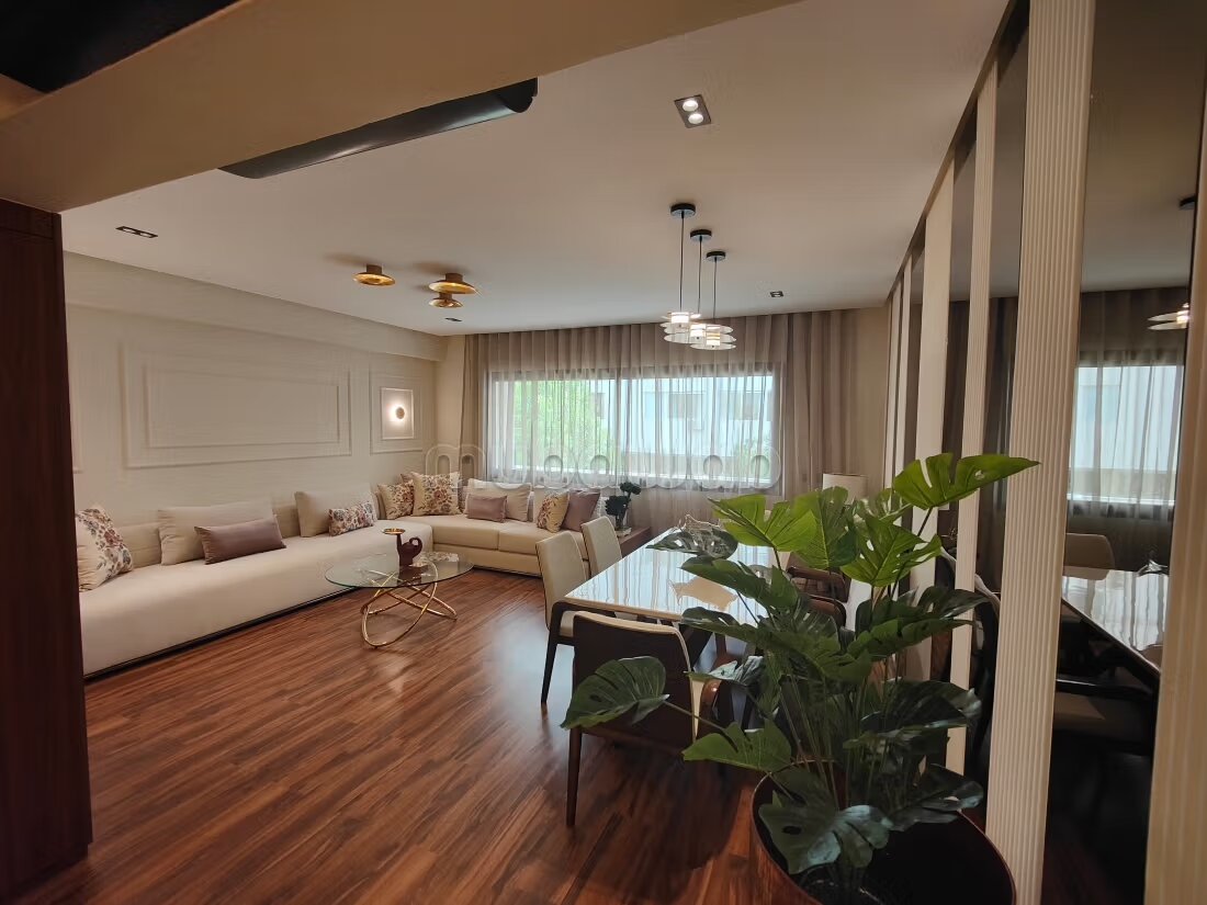 Appartement à vendre à Casablanca — Photo 26
