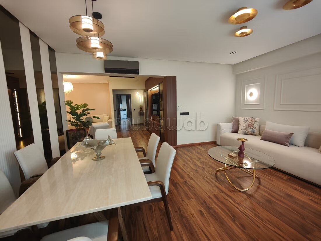 Appartement à vendre à Casablanca — Photo 27