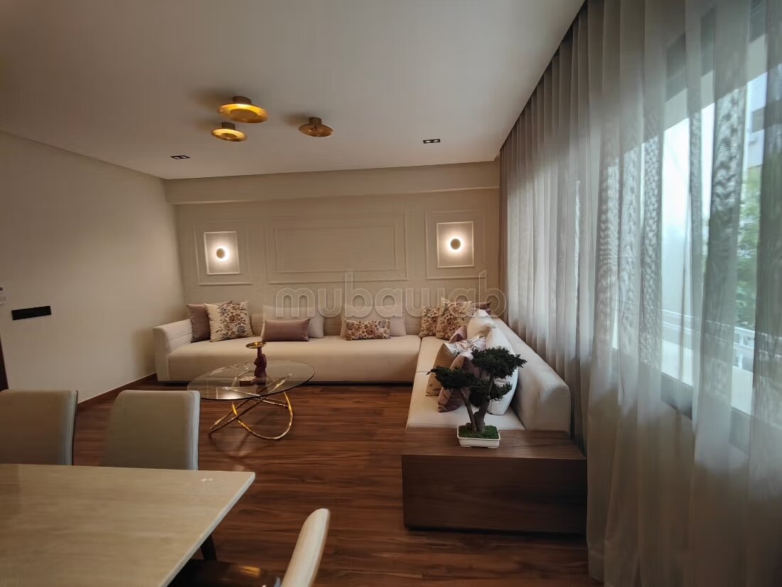 Appartement à vendre à Casablanca — Photo 28