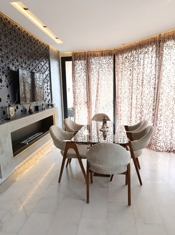 Appartement à vendre à Casablanca — Photo 30