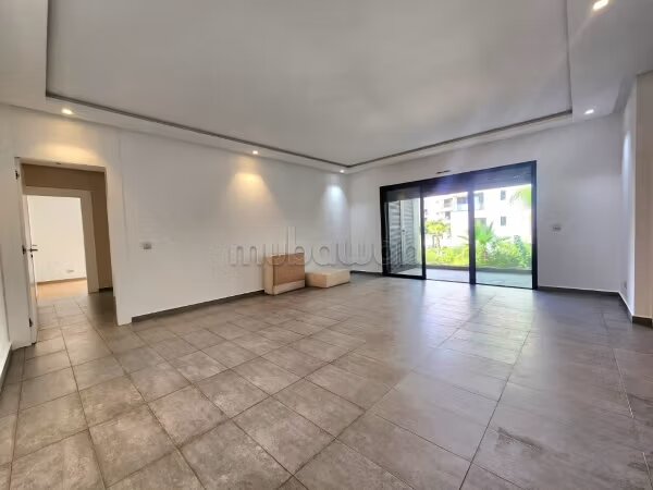 Appartement à vendre à Casablanca — Photo 32