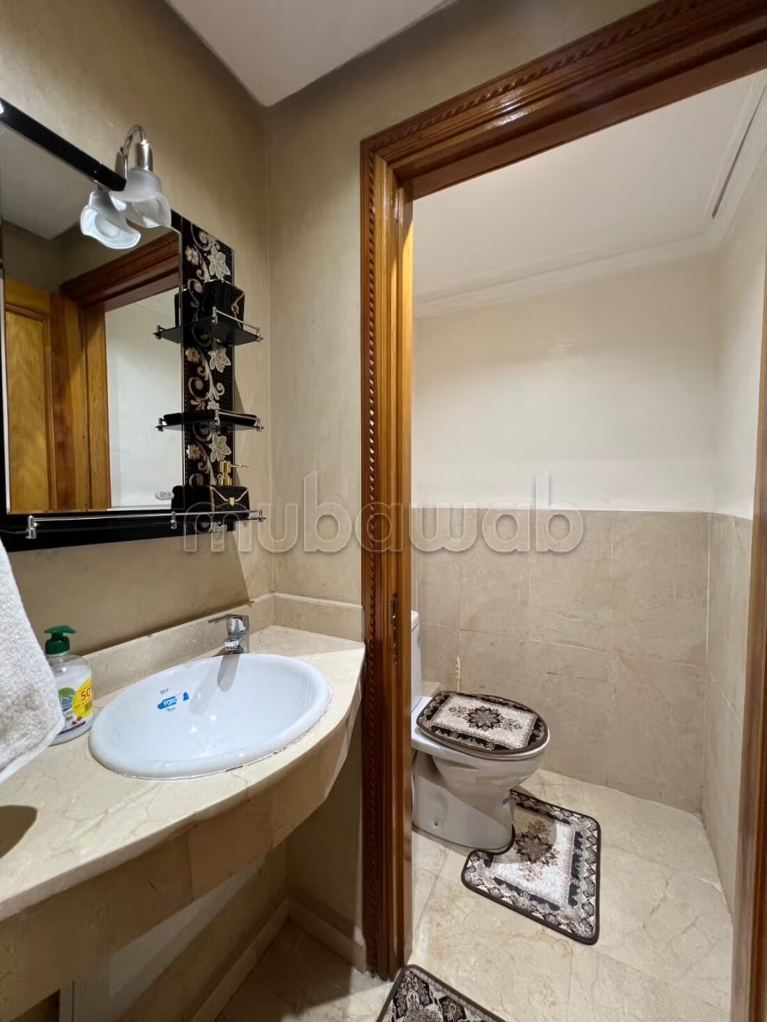 Apartment 85 sqm for rent in Marrakech — Photo 5