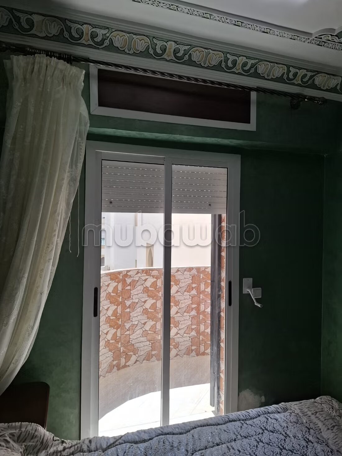 Appartement 57 m² à vendre à Tanger - Hay Hassani — Photo 8