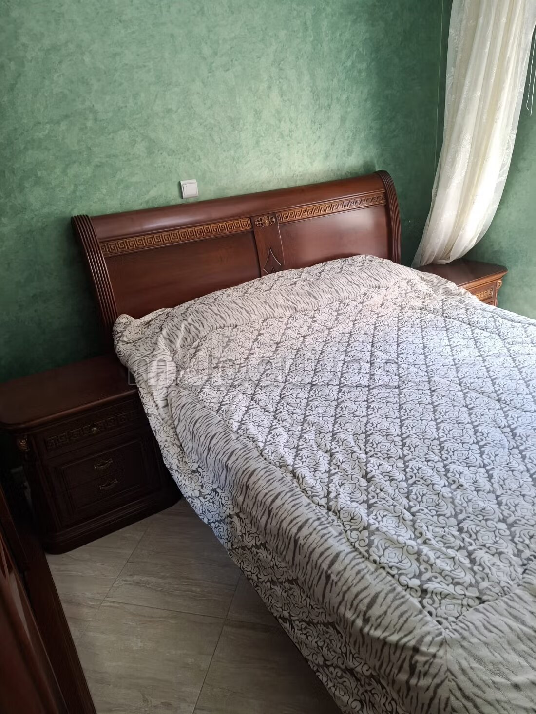 Appartement 57 m² à vendre à Tanger - Hay Hassani — Photo 9