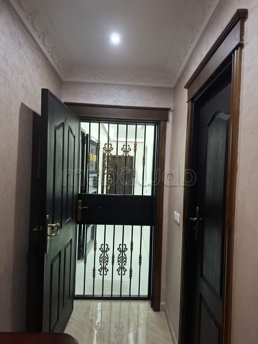 Appartement 57 m² à vendre à Tanger - Hay Hassani — Photo 12
