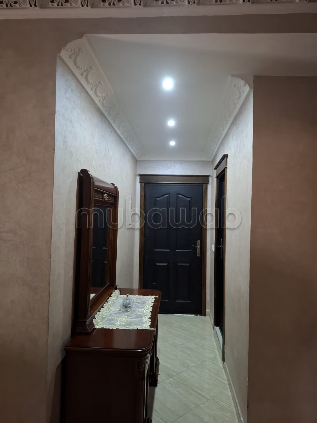 Appartement 57 m² à vendre à Tanger - Hay Hassani — Photo 14