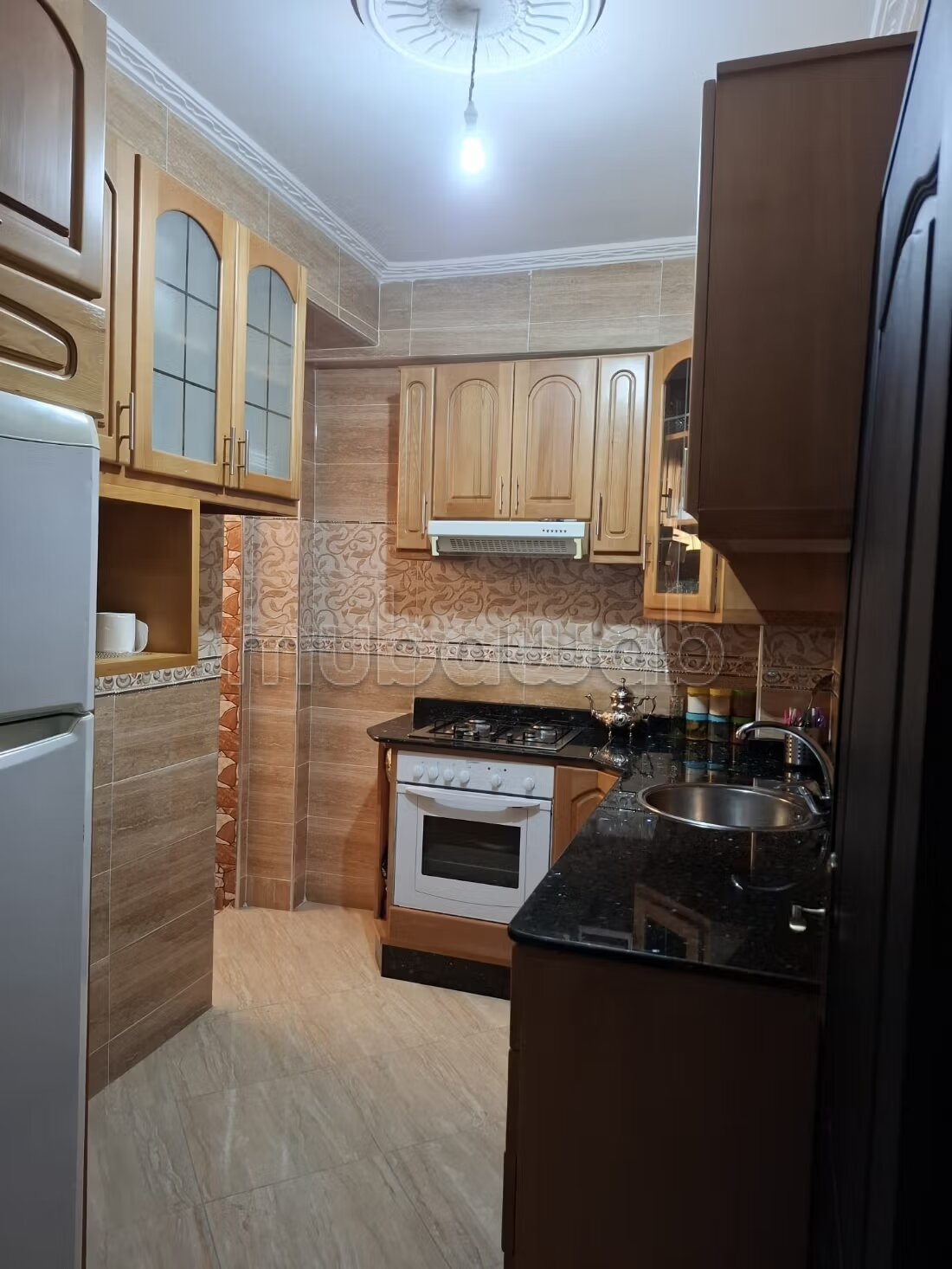 Appartement 57 m² à vendre à Tanger - Hay Hassani — Photo 17