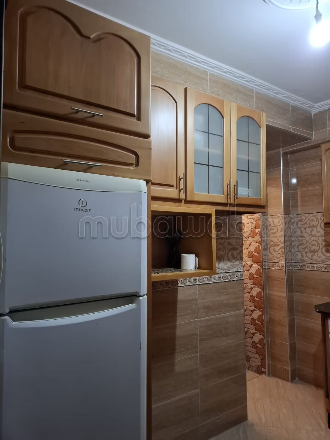 Appartement 57 m² à vendre à Tanger - Hay Hassani — Photo 18