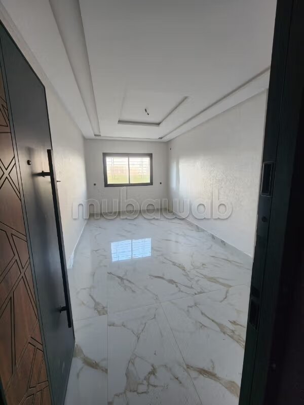 Appartement 57 m² à vendre à Tanger - Hay Hassani — Photo 27