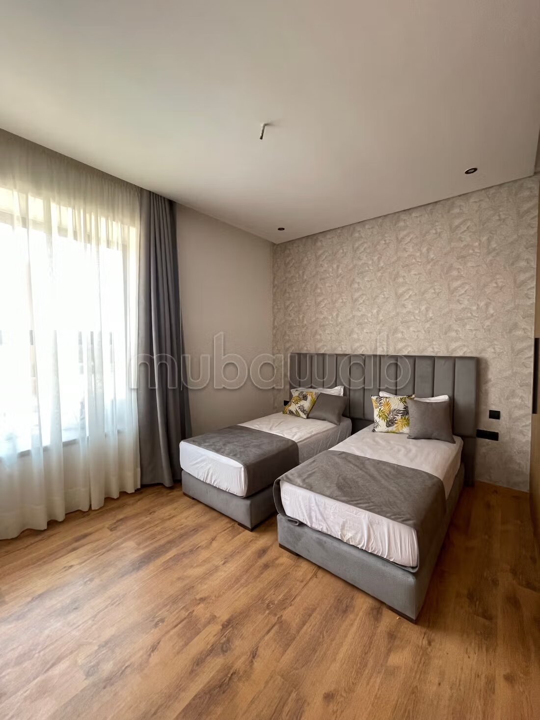 Villa 216 m² for sale in Marrakech — Photo 4
