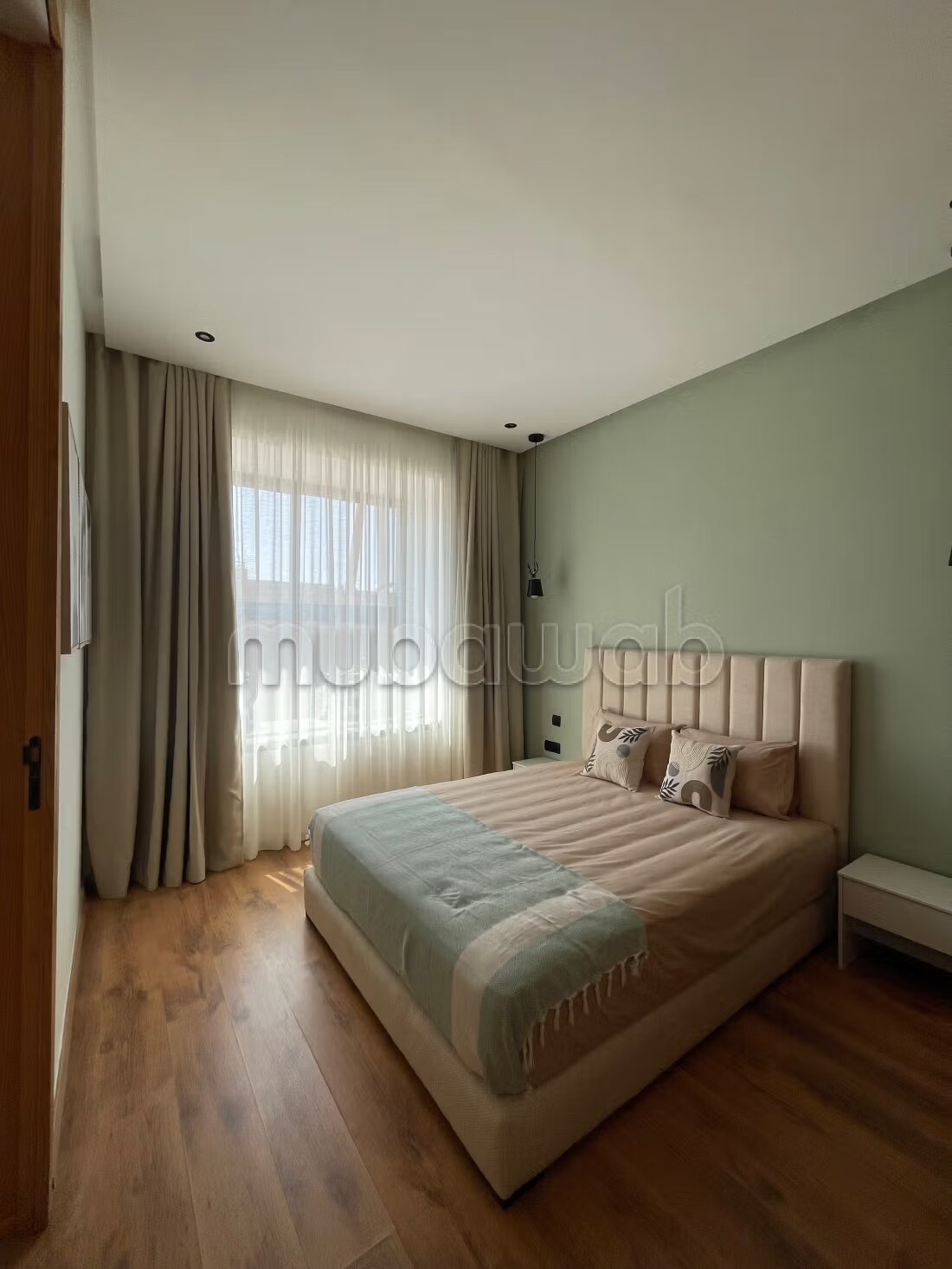 Villa 216 m² for sale in Marrakech — Photo 5