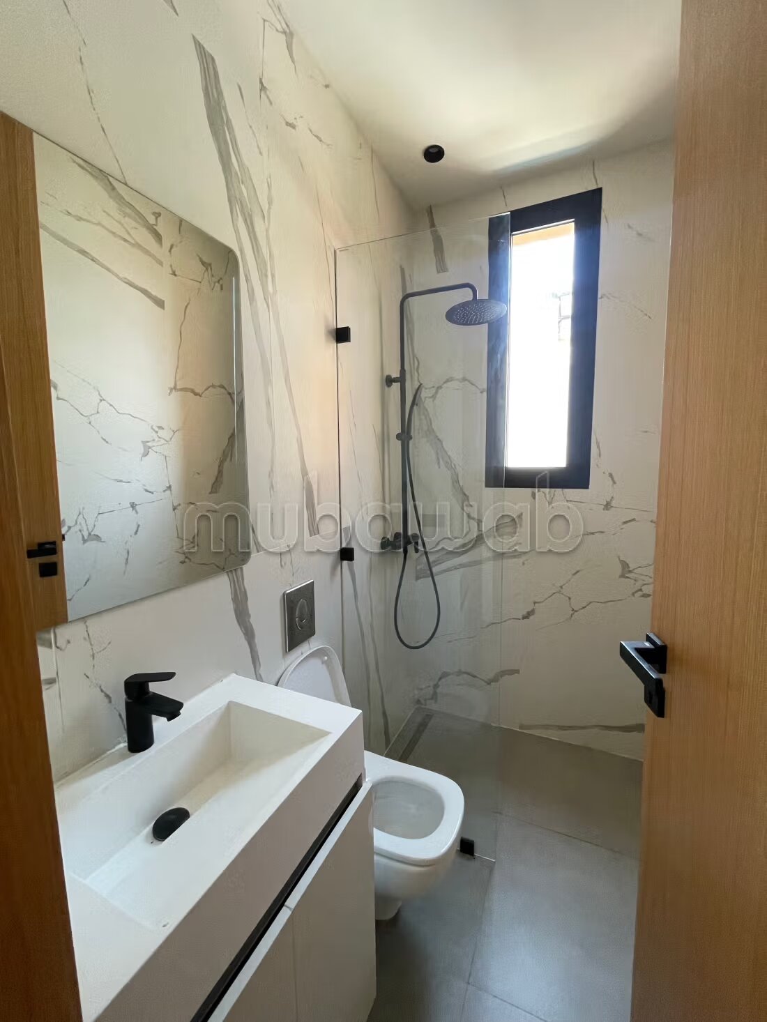 Villa 216 m² for sale in Marrakech — Photo 7