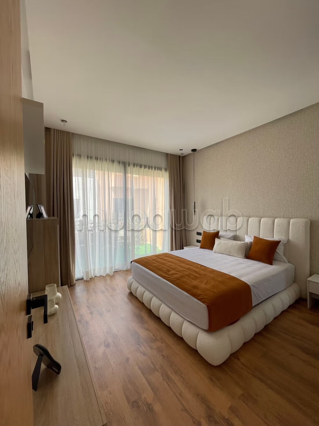 Villa 216 m² for sale in Marrakech — Photo 9
