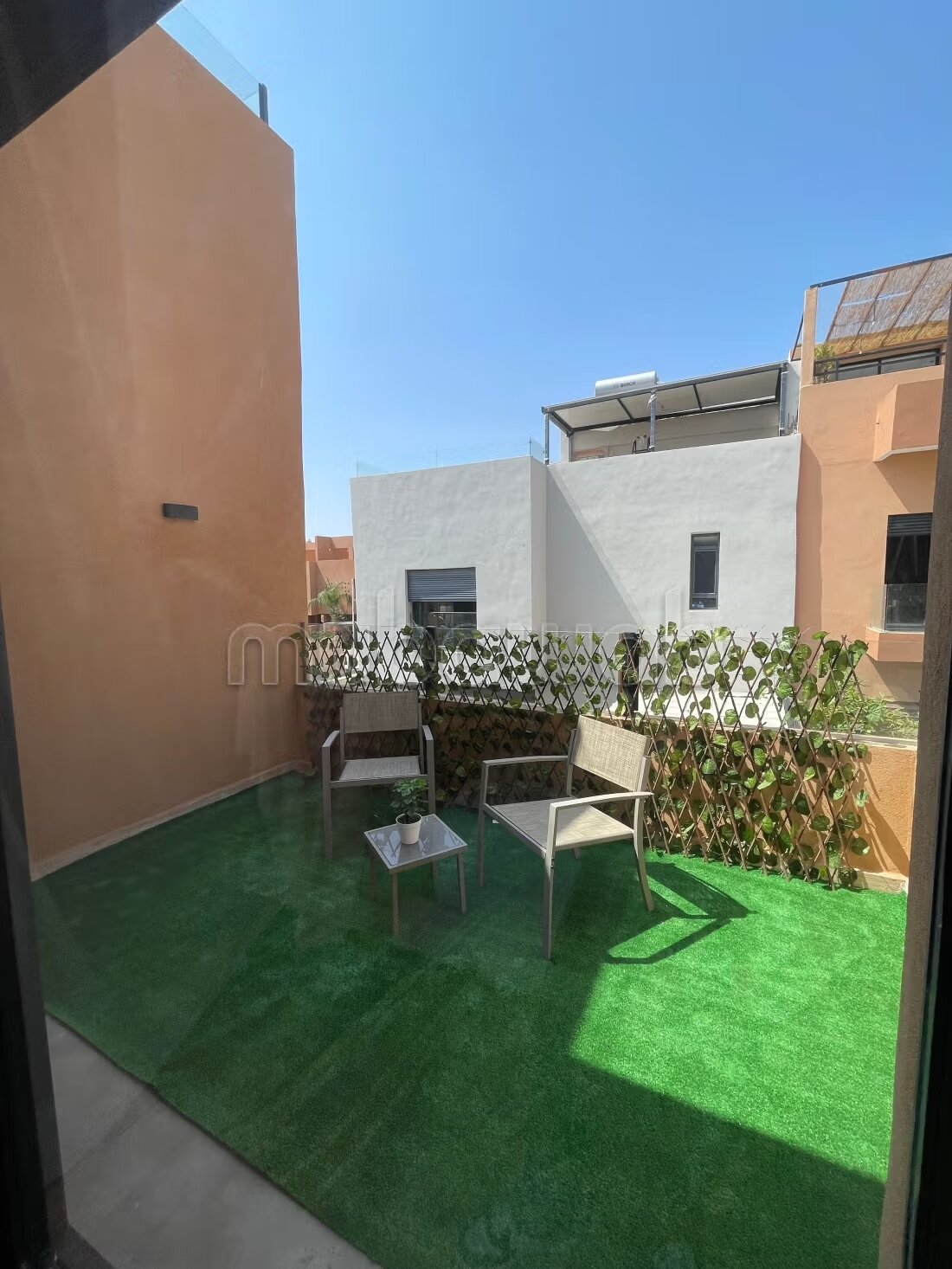 Villa 216 m² for sale in Marrakech — Photo 10