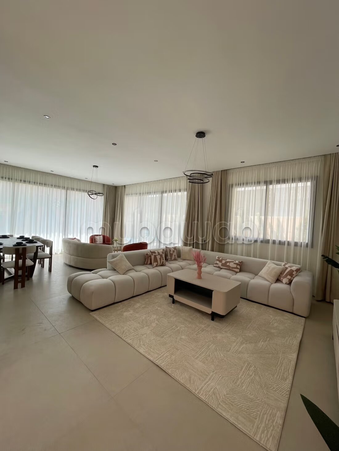 Villa 216 m² for sale in Marrakech — Photo 12