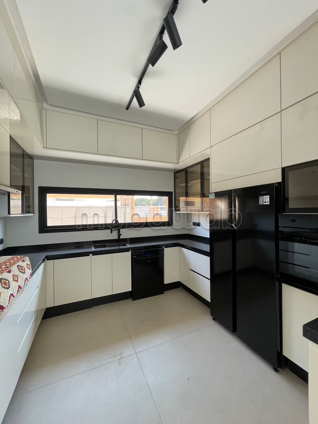 Villa 216 m² for sale in Marrakech — Photo 13