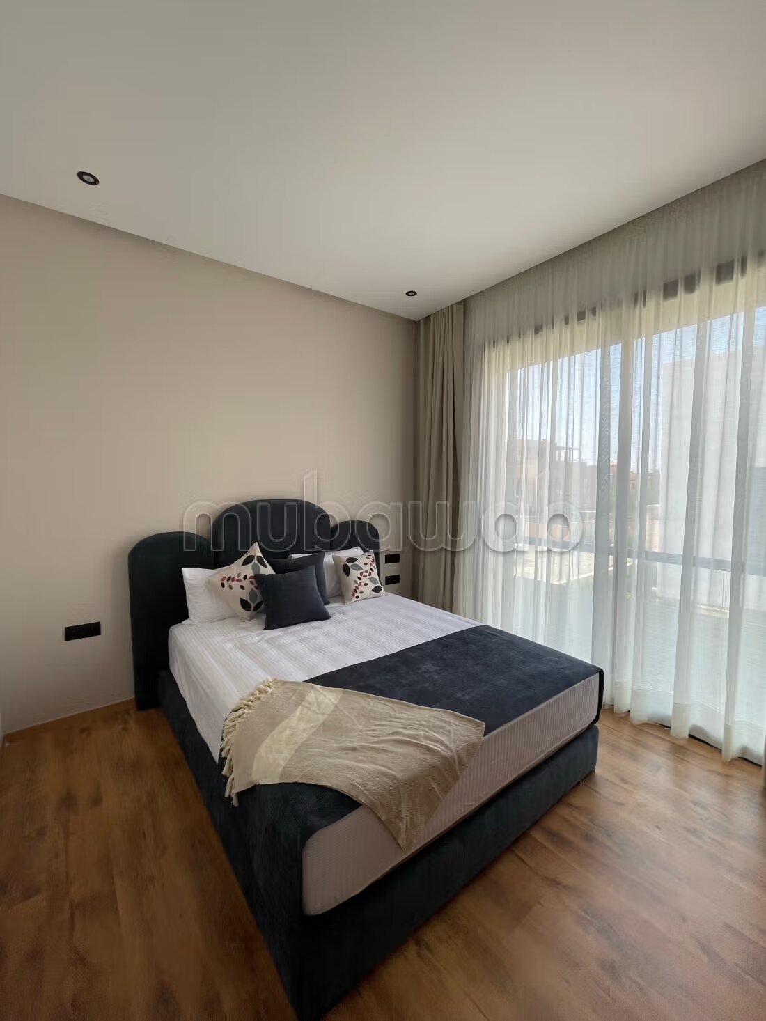 Villa 216 m² for sale in Marrakech — Photo 15