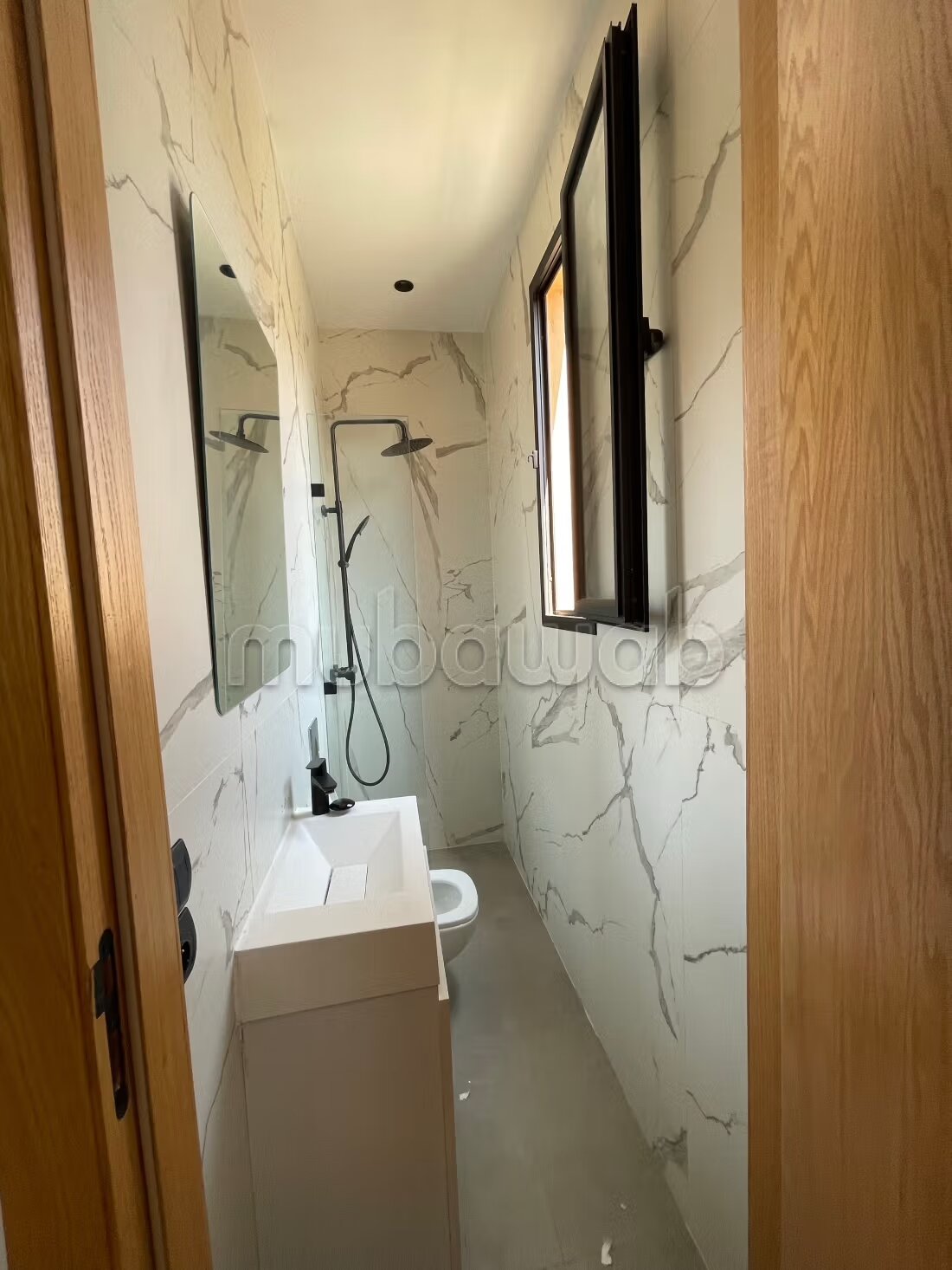 Villa 216 m² for sale in Marrakech — Photo 16