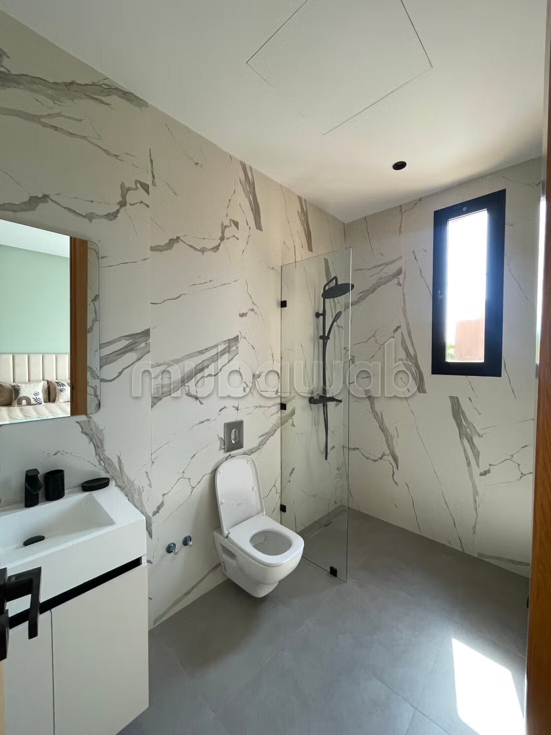 Villa 216 m² for sale in Marrakech — Photo 17