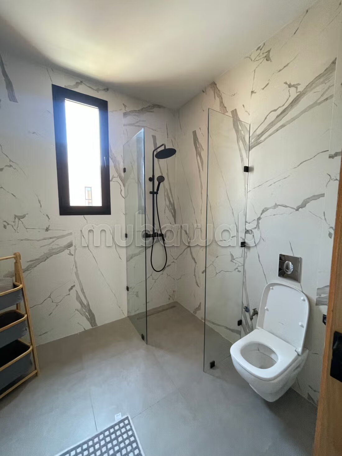 Villa 216 m² for sale in Marrakech — Photo 18