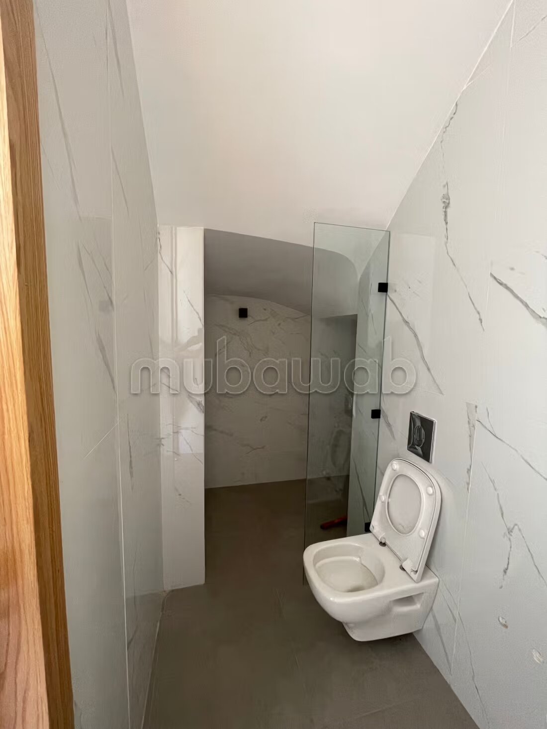 Villa 216 m² for sale in Marrakech — Photo 19