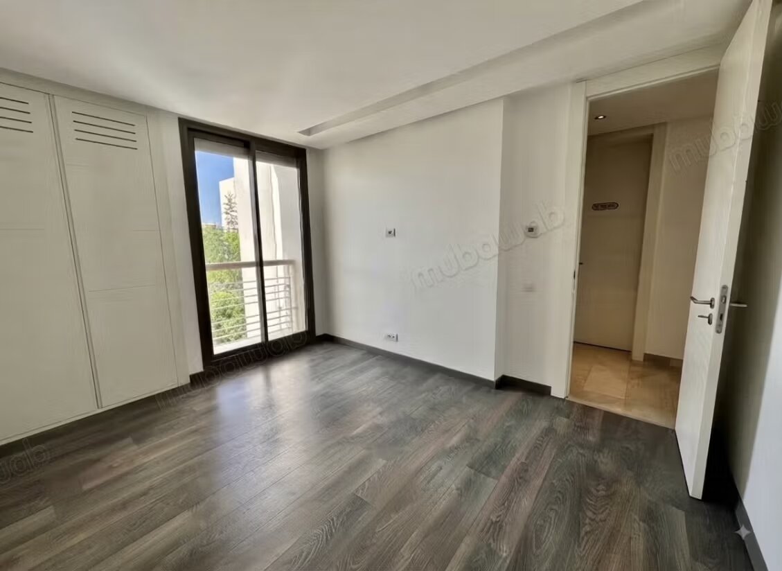 شقة للإيجار في الدار البيضاء — Photo 18