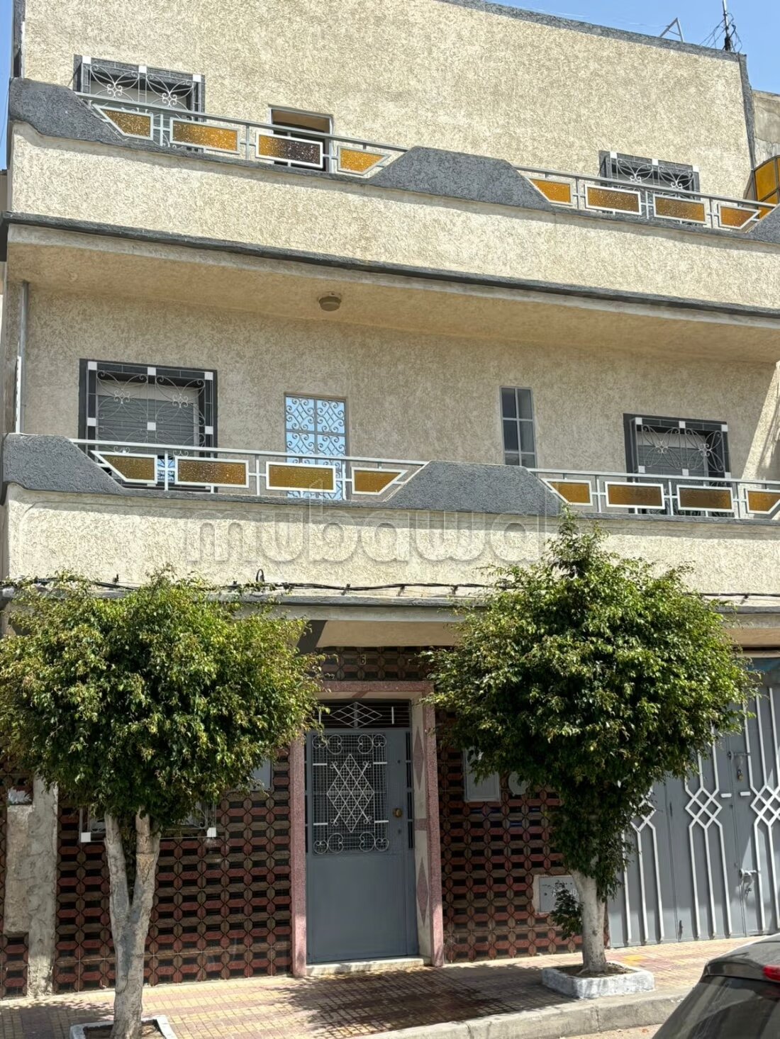 5‑Bedroom Villa for Sale in Tangier — Photo 3