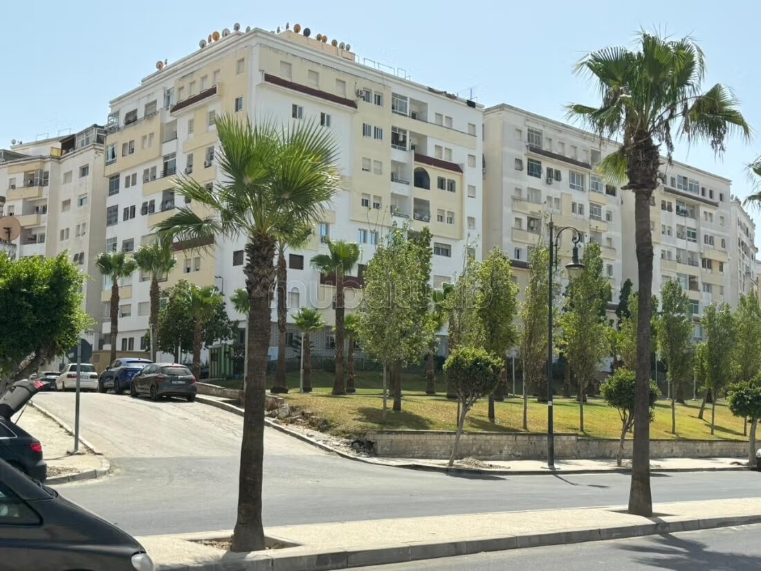 5‑Bedroom Villa for Sale in Tangier — Photo 6