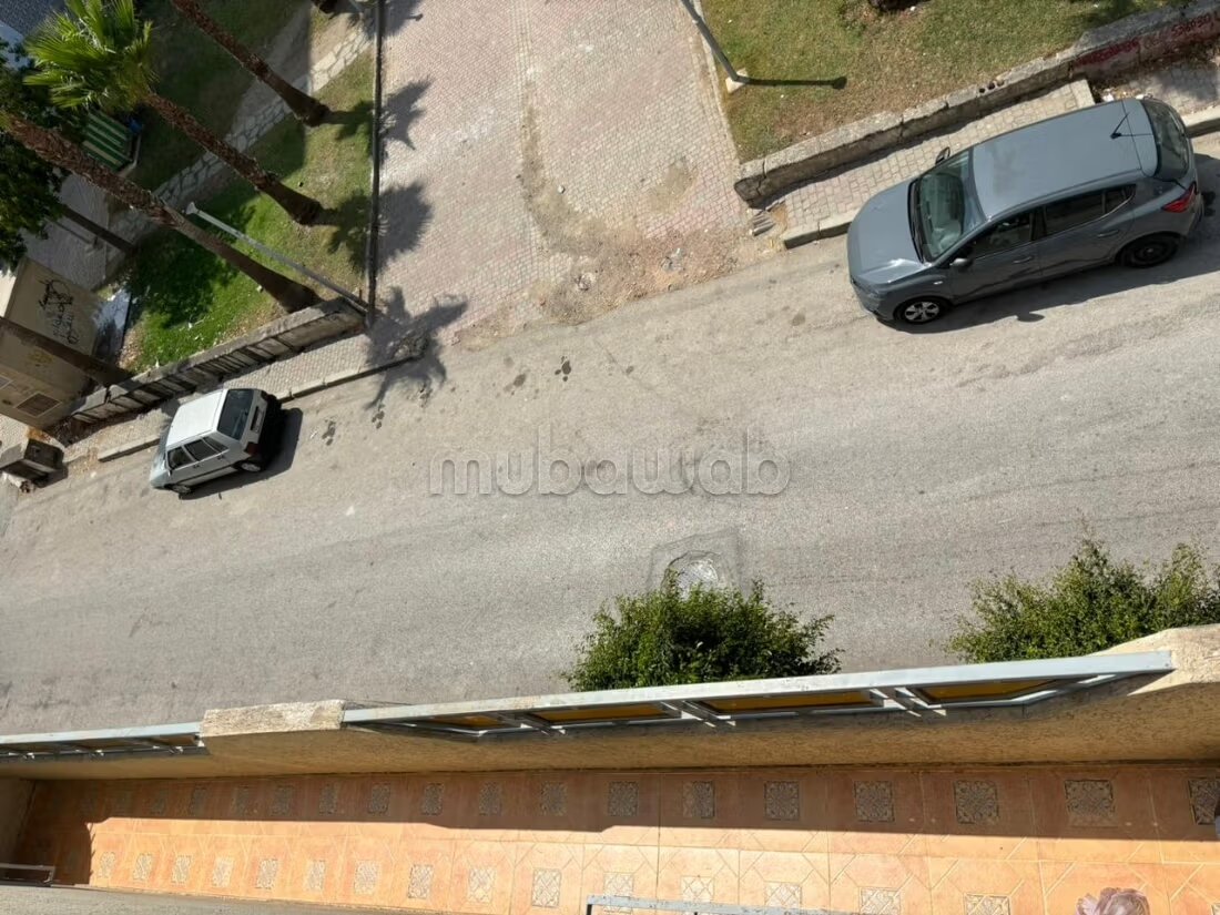 5‑Bedroom Villa for Sale in Tangier — Photo 8