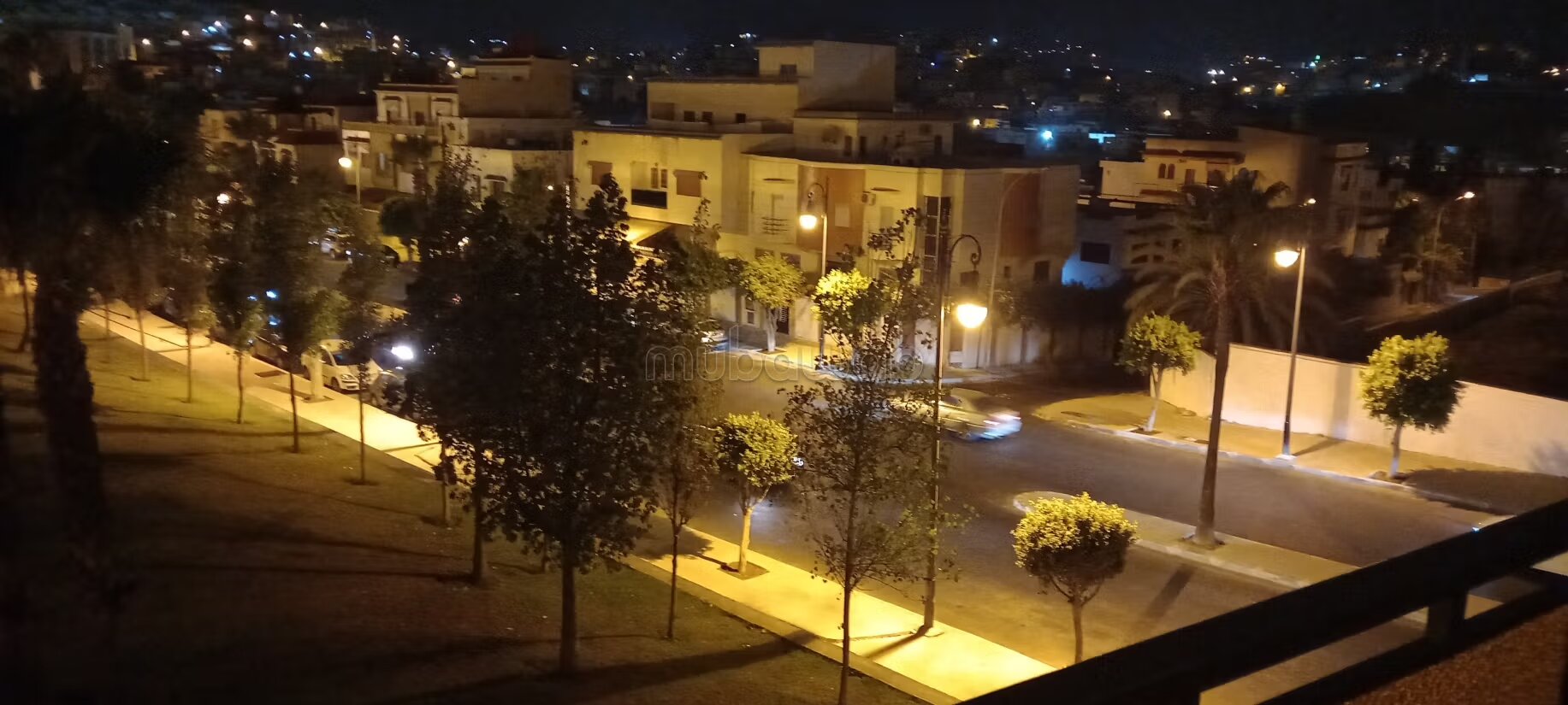 5‑Bedroom Villa for Sale in Tangier — Photo 9