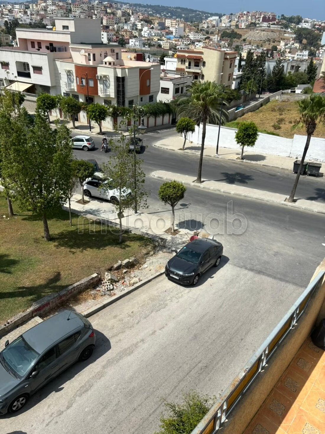 5‑Bedroom Villa for Sale in Tangier — Photo 11