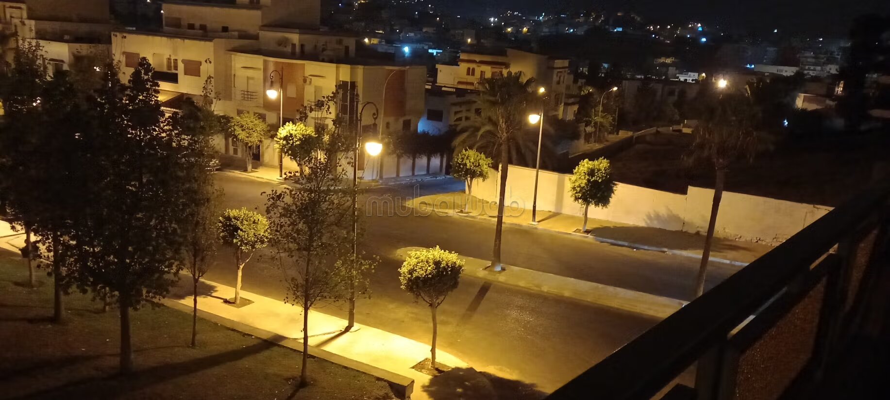 5‑Bedroom Villa for Sale in Tangier — Photo 12