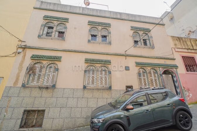 5‑Bedroom Villa for Sale in Tangier — Photo 14