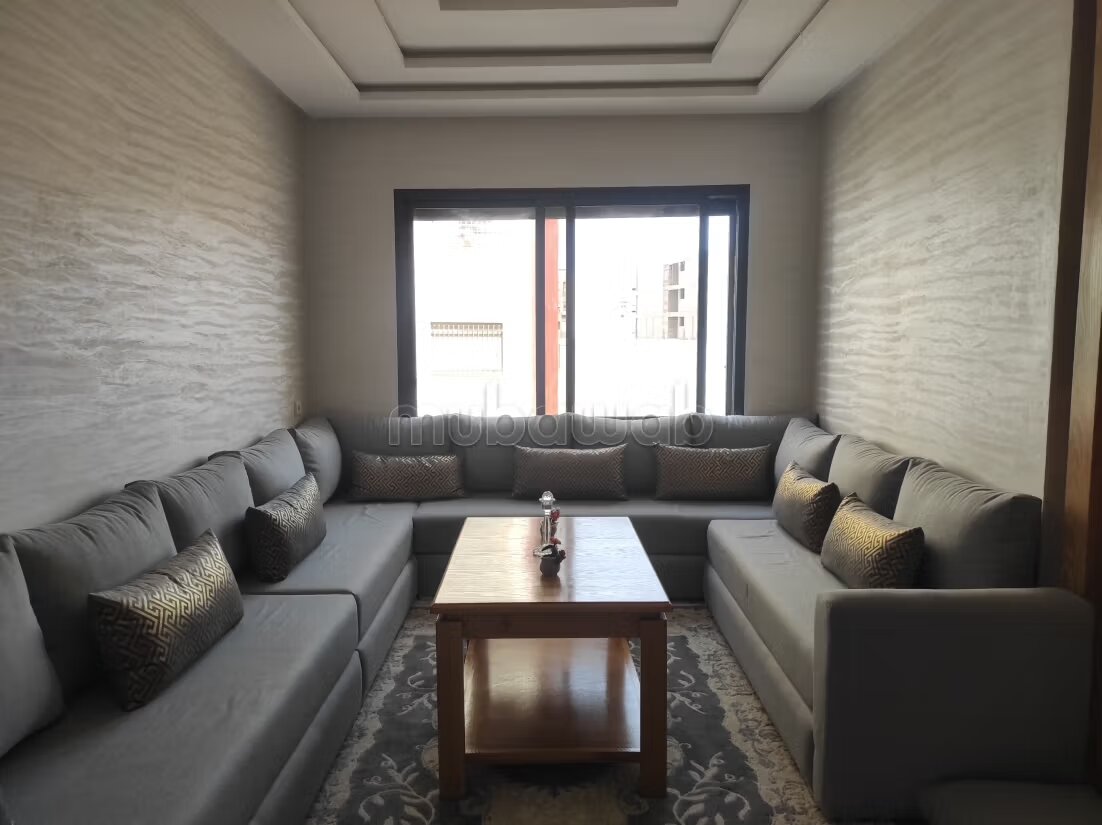 Appartement à louer à El Jadida — Photo 3