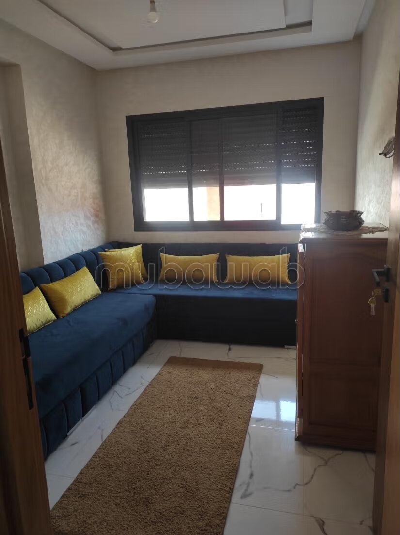 Appartement à louer à El Jadida — Photo 6