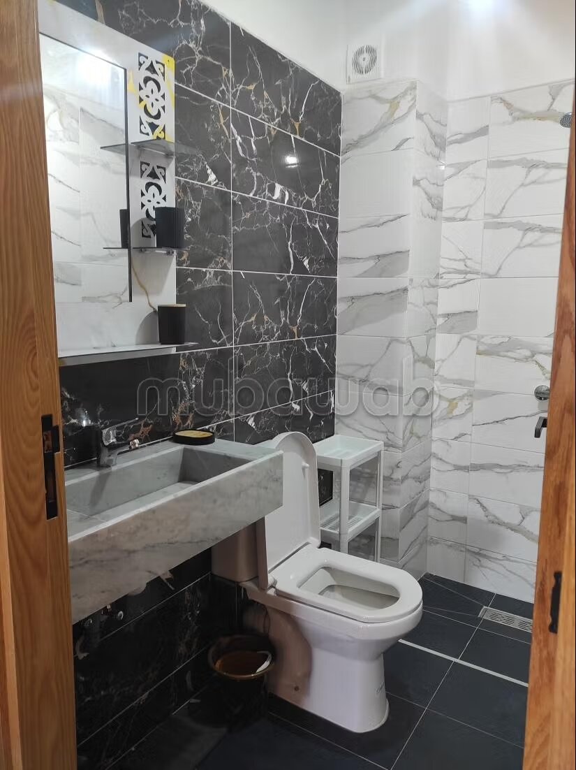 Appartement à louer à El Jadida — Photo 7
