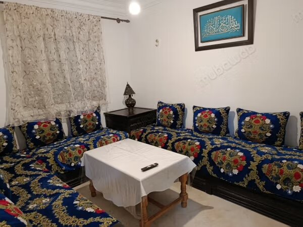 Appartement à louer à El Jadida — Photo 8
