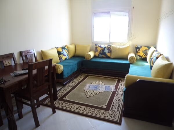Appartement à louer à El Jadida — Photo 9