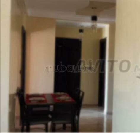 Appartement à louer à El Jadida — Photo 11