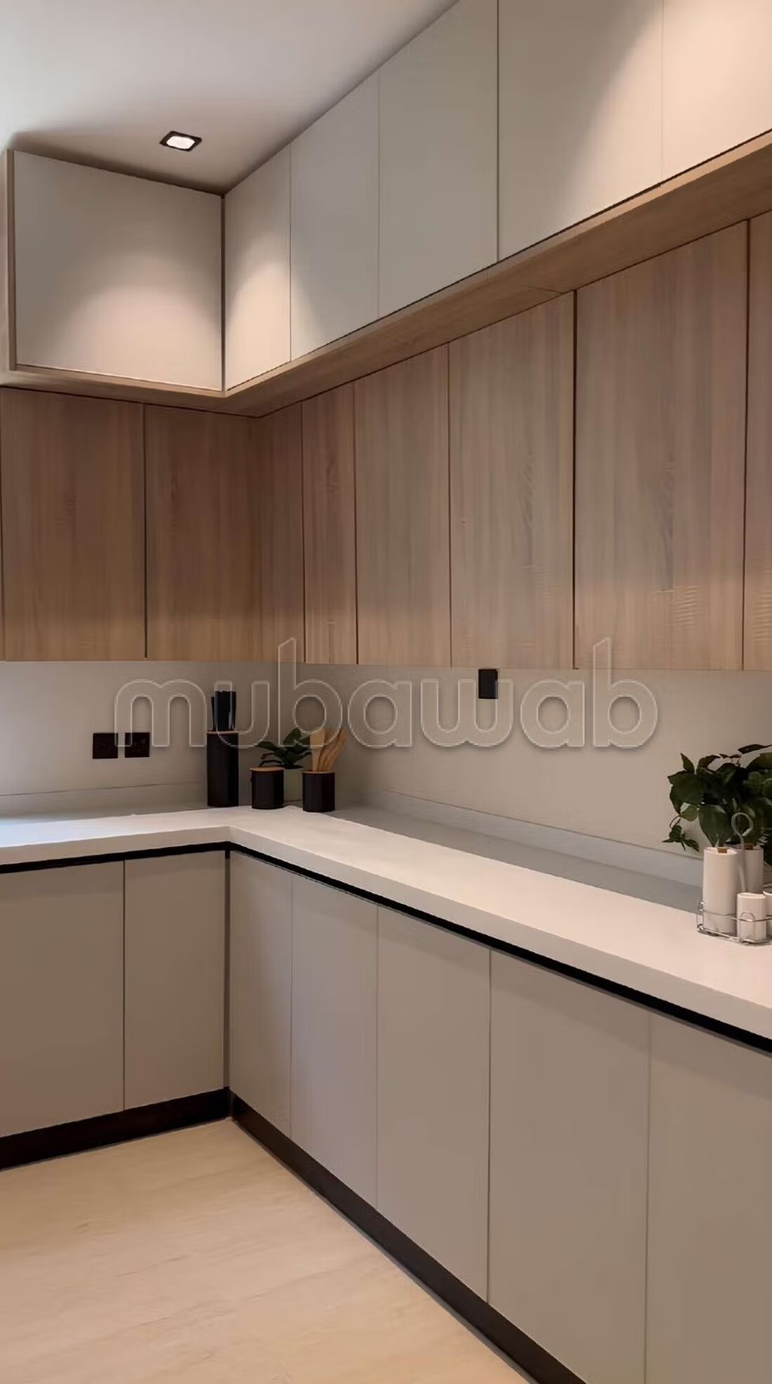 Appartement 63 m² à vendre à Hay Houda, Agadir — Photo 6