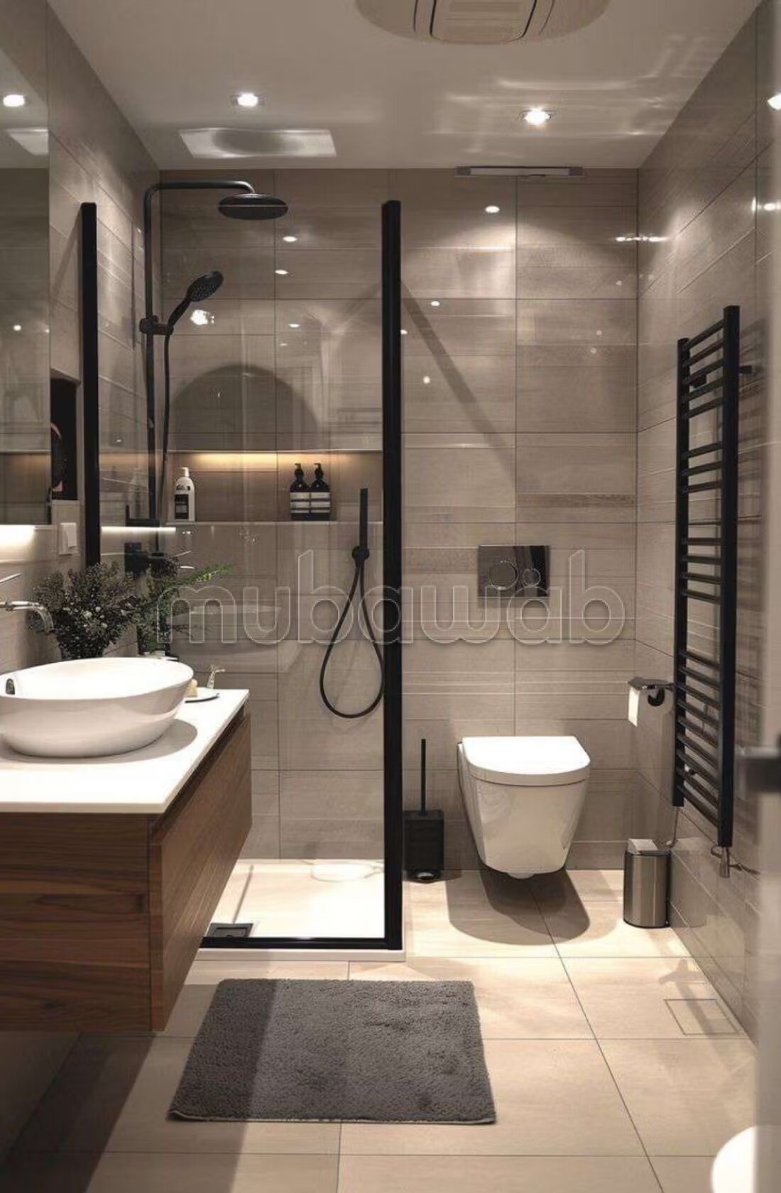 Appartement 63 m² à vendre à Hay Houda, Agadir — Photo 10