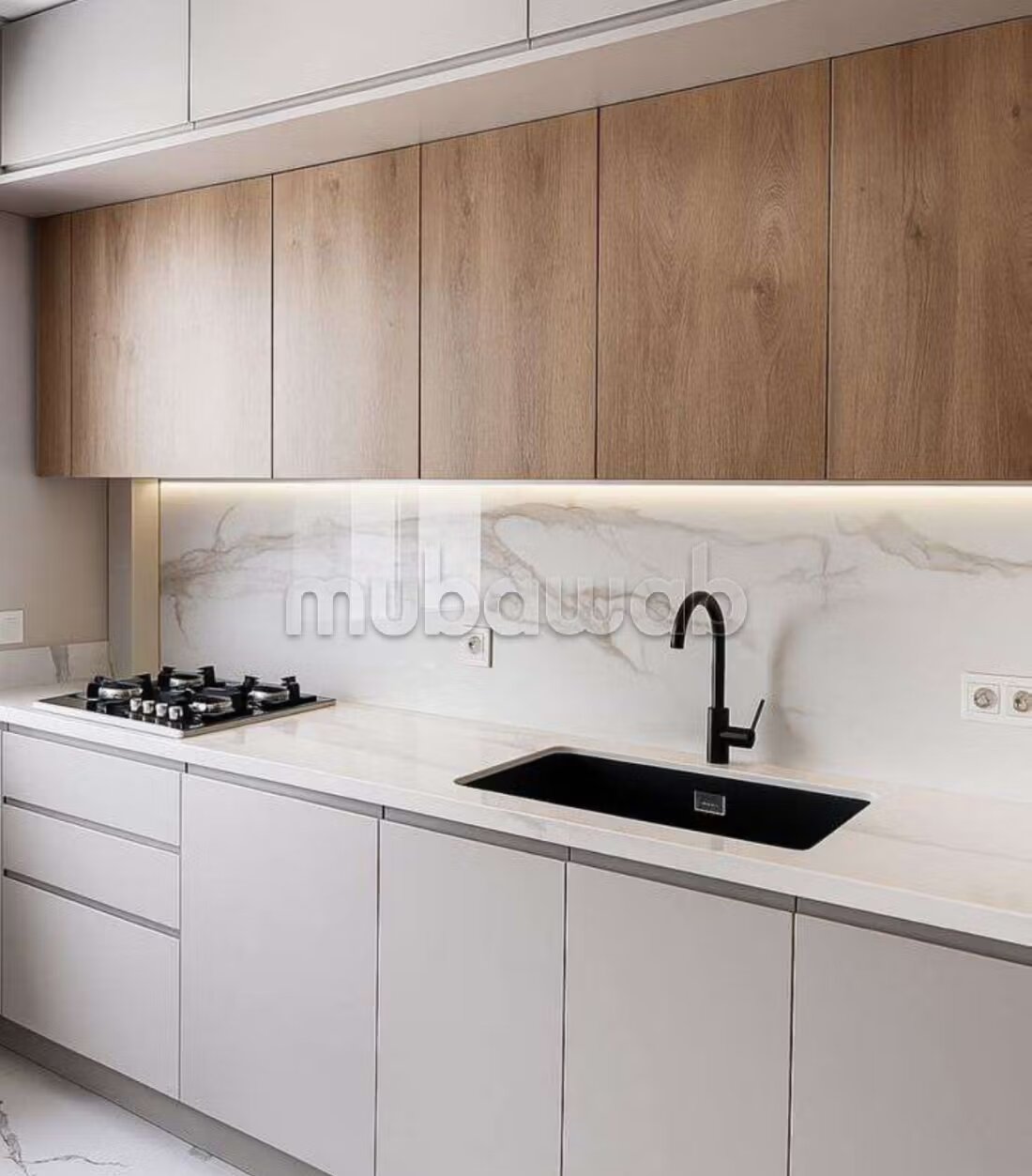 Appartement 69 m² à vendre à Agadir — Photo 8