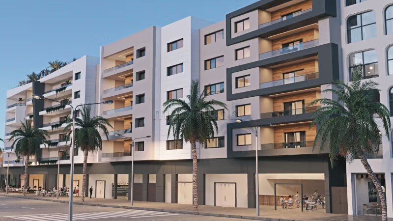 Appartement 69 m² à vendre à Agadir — Photo 19
