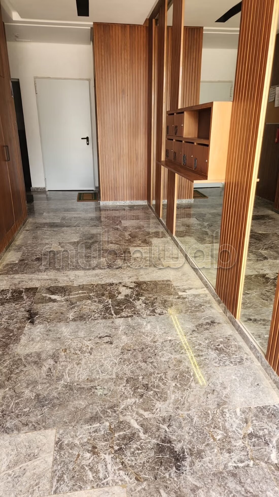 77 m² Apartment for Sale in El Mansouria — Photo 4