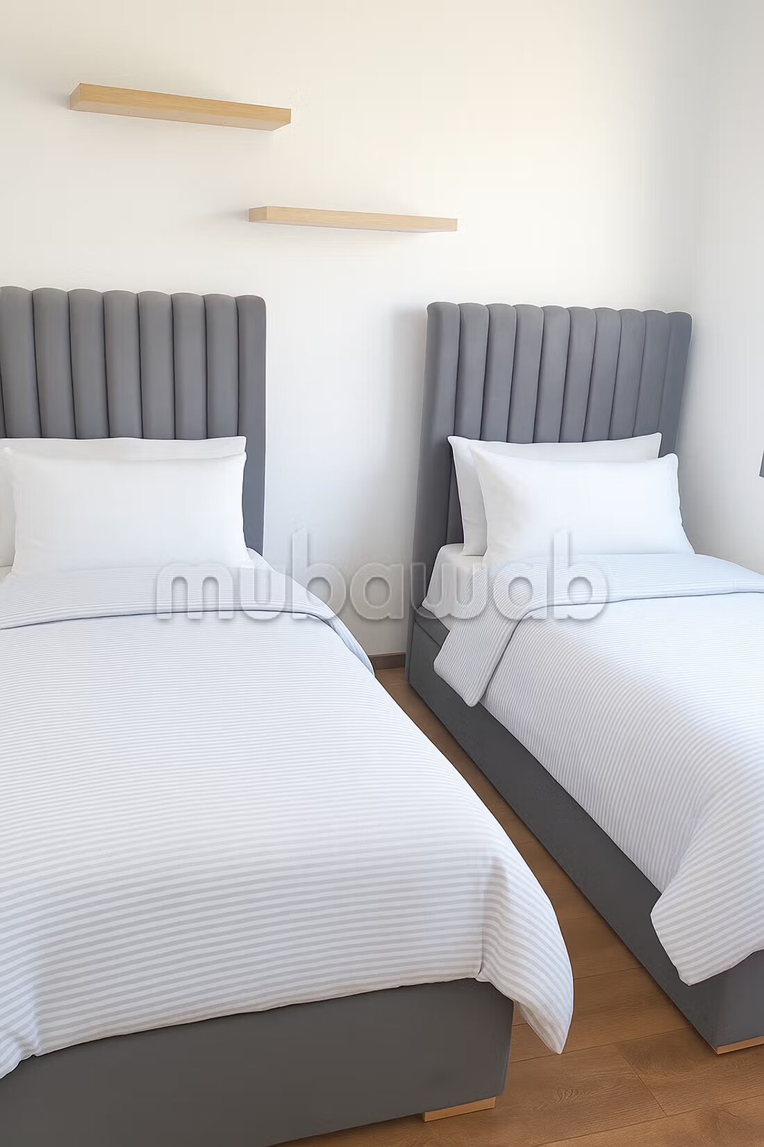 77 m² Apartment for Sale in El Mansouria — Photo 7