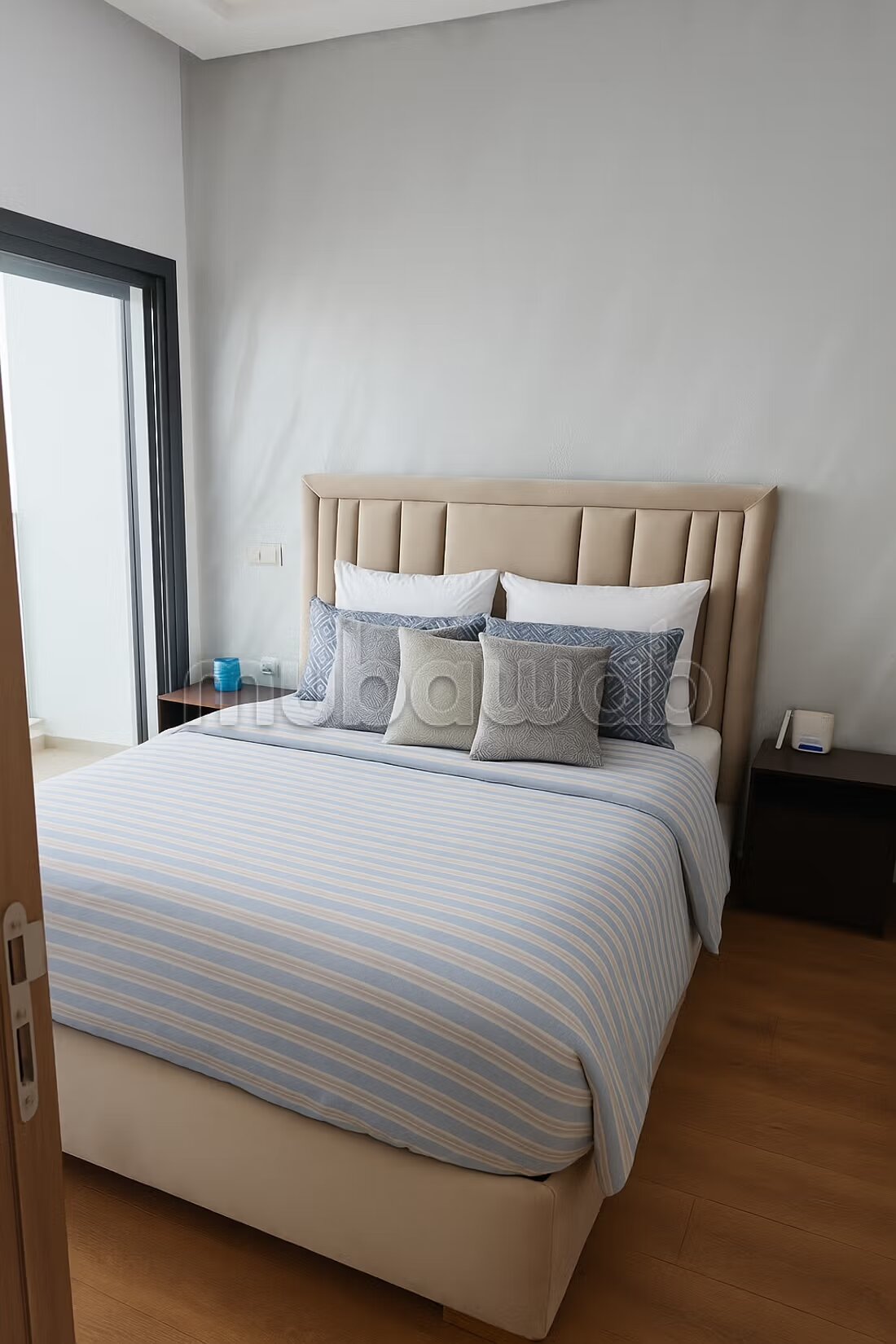 77 m² Apartment for Sale in El Mansouria — Photo 8