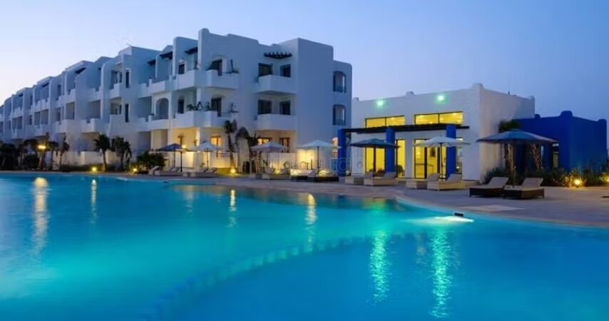 77 m² Apartment for Sale in El Mansouria — Photo 17