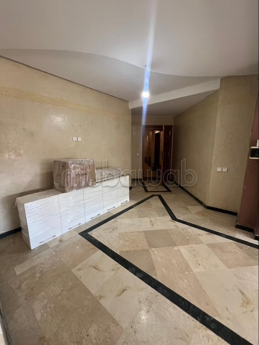Appartement 80 m² à vendre à Marrakech — Photo 3