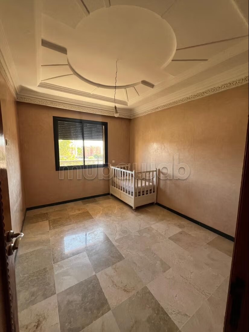 Appartement 80 m² à vendre à Marrakech — Photo 4