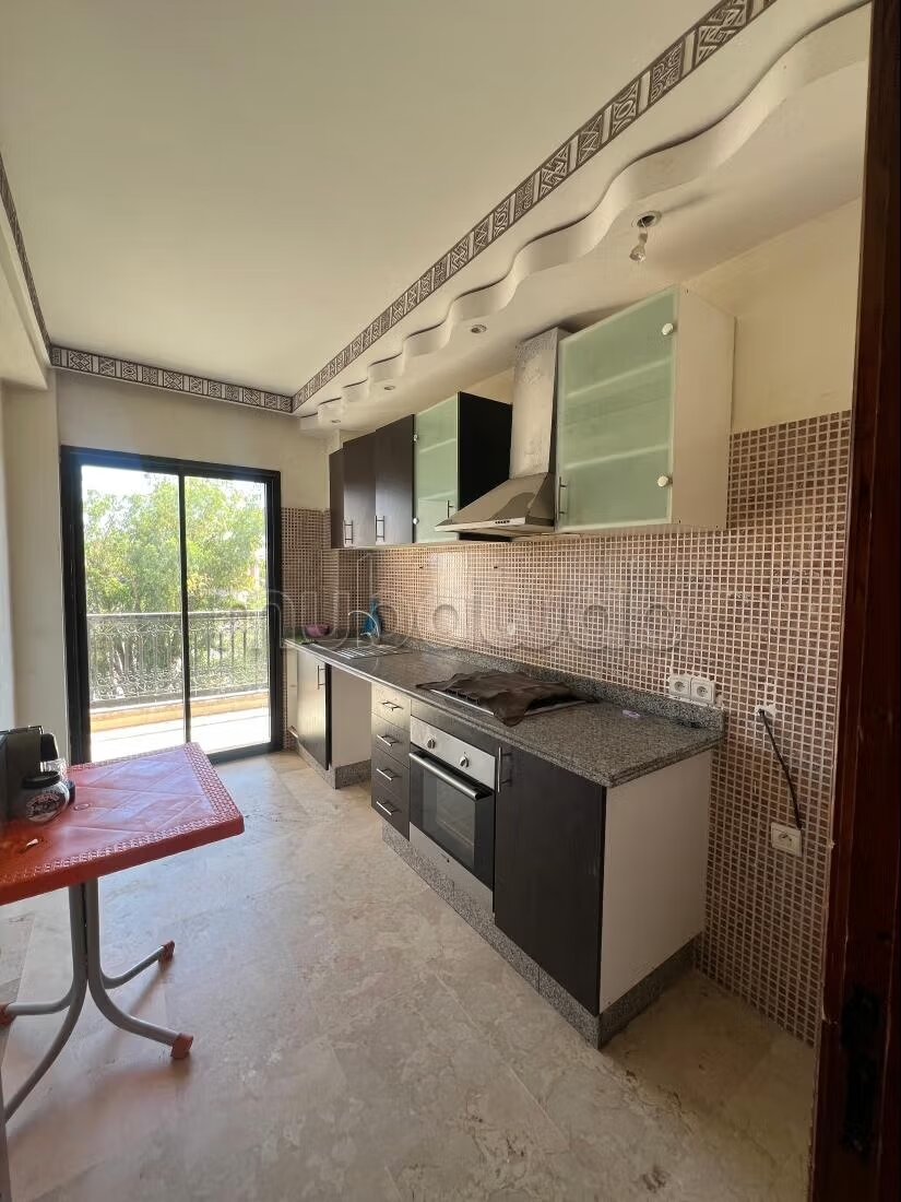 Appartement 80 m² à vendre à Marrakech — Photo 5